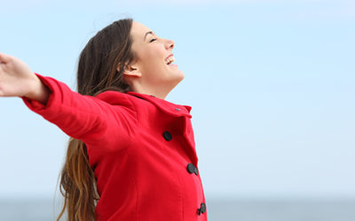 Staying Healthy During the Winter Season