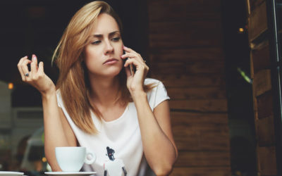 Is Sitting Really the New Smoking?