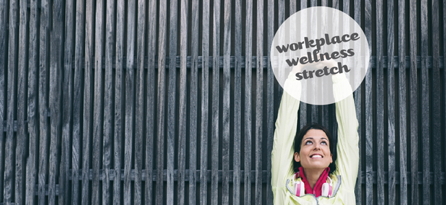 Raise the Roof with Wall Slides