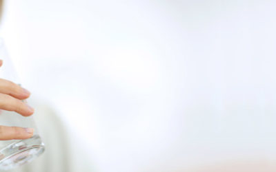 Water for Weight Loss