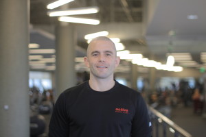 Creating Impact Through Culture and Community