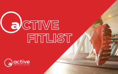 Active Wellness Center Napa | September 2023 eNewsletter